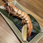 炭焼き屋 ほむら - 