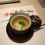 江戸前寿司 すし福 - 