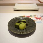 江戸前寿司 すし福 - 