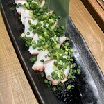 炭焼き屋 ほむら - 