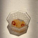 江戸前寿司 すし福 - 