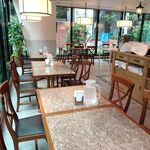 洋食屋 銀座ランプ亭 - 