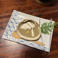 かに道楽 新宿本店 - 