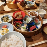 赤坂うまや 新宿 - 