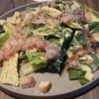 THE PENTHOUSE with weekend terrace - 