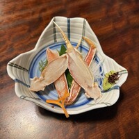 かに道楽 新宿本店 - 