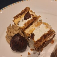 キハチ 青山本店 - 