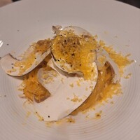 キハチ 青山本店 - 