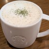 スターバックス・コーヒー 奈良西大寺駅前店