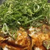 鯉々 - 