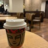 スターバックス・コーヒー エキア北千住店