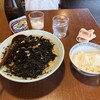 ラーメン小川屋