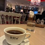 RIGOLETTO ROTISSERIE AND WINE - 