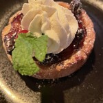 Le Relais Saint-Michel - 