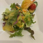 シターラ 青山店 - 