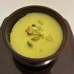 シターラ 青山店 - 