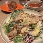 RIGOLETTO ROTISSERIE AND WINE - 