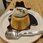 ハットコーヒー - 