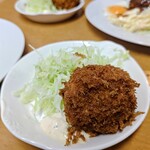 ウチョウテン - 