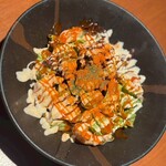 鳥四季 横浜駅前店 - 