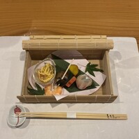 魚と炭と鉄板と ととと - 