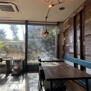 サニーサイドキッチン_2