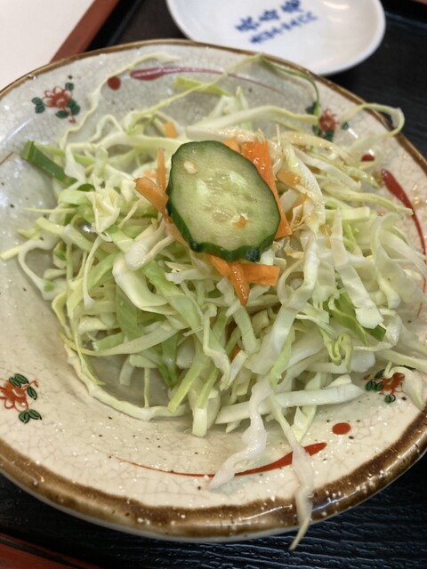 Saga Cho Chojyuan photo 2