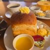 cafe しょぱん 江南店
