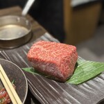 TOKYO焼肉ごぉ はなれ - 
