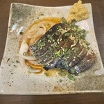 沖縄居酒屋ゆたしく - 