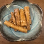 沖縄居酒屋ゆたしく - 