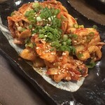 レストラン おみつ - 