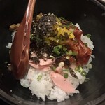 レストラン おみつ - 