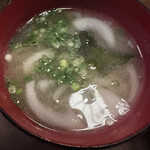 レストラン おみつ - 