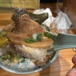 ラーメン小太郎 - 
