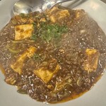 沖縄居酒屋ゆたしく - 