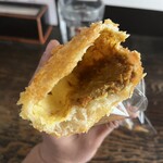 ラーメン屋SUN - 