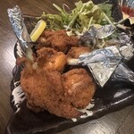 レストラン おみつ - 