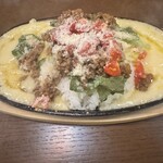 沖縄居酒屋ゆたしく - 