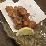 レストラン おみつ - 