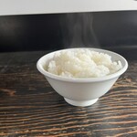 ラーメン屋SUN - 