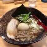壱蔵 - 料理写真: