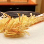 日本料理 木の花 - 