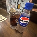 レストラン おみつ - 