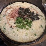 レストラン おみつ - 