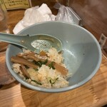 ラーメン小太郎 - 