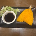 沖縄居酒屋ゆたしく - 
