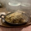 酒場ぎょうにんべん - 