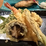 SUSHI & BAR 樹琳 - 