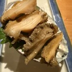 SUSHI & BAR 樹琳 - 